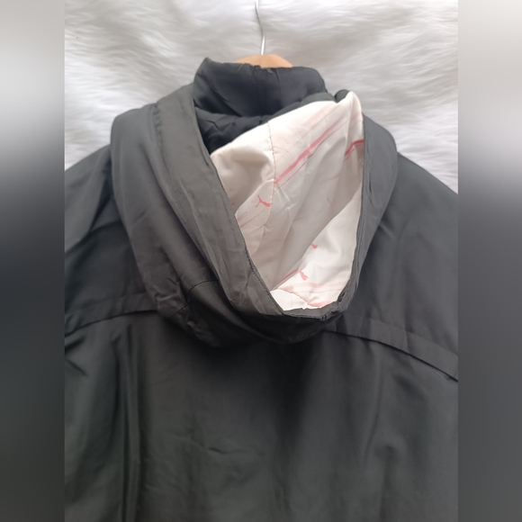 Puma long hoodie jacket - Picture 13 of 14